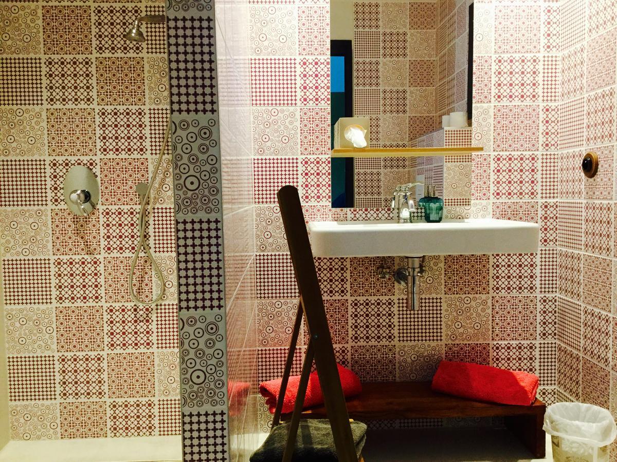 Appart'Hotel Fior Di Ribba Sartène Kültér fotó